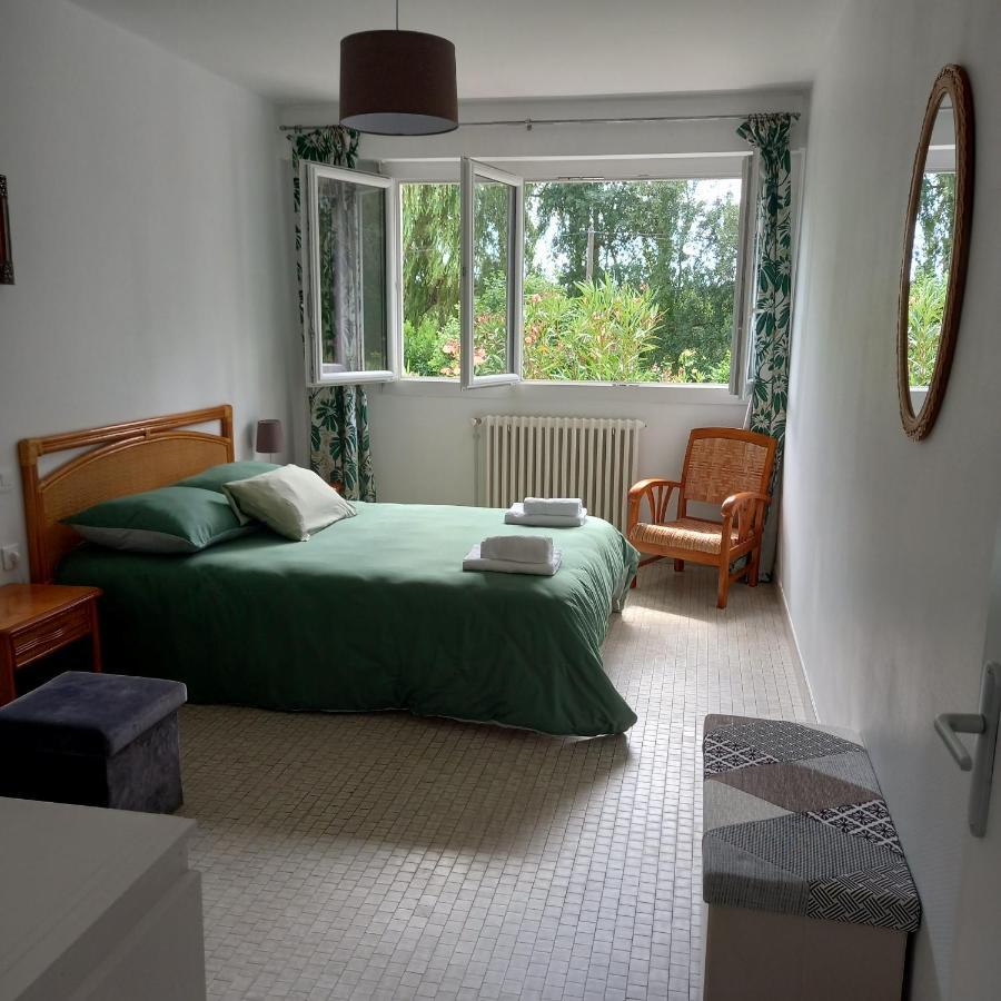 شلانس La Gisiere, Chambres D'Hotes المظهر الخارجي الصورة