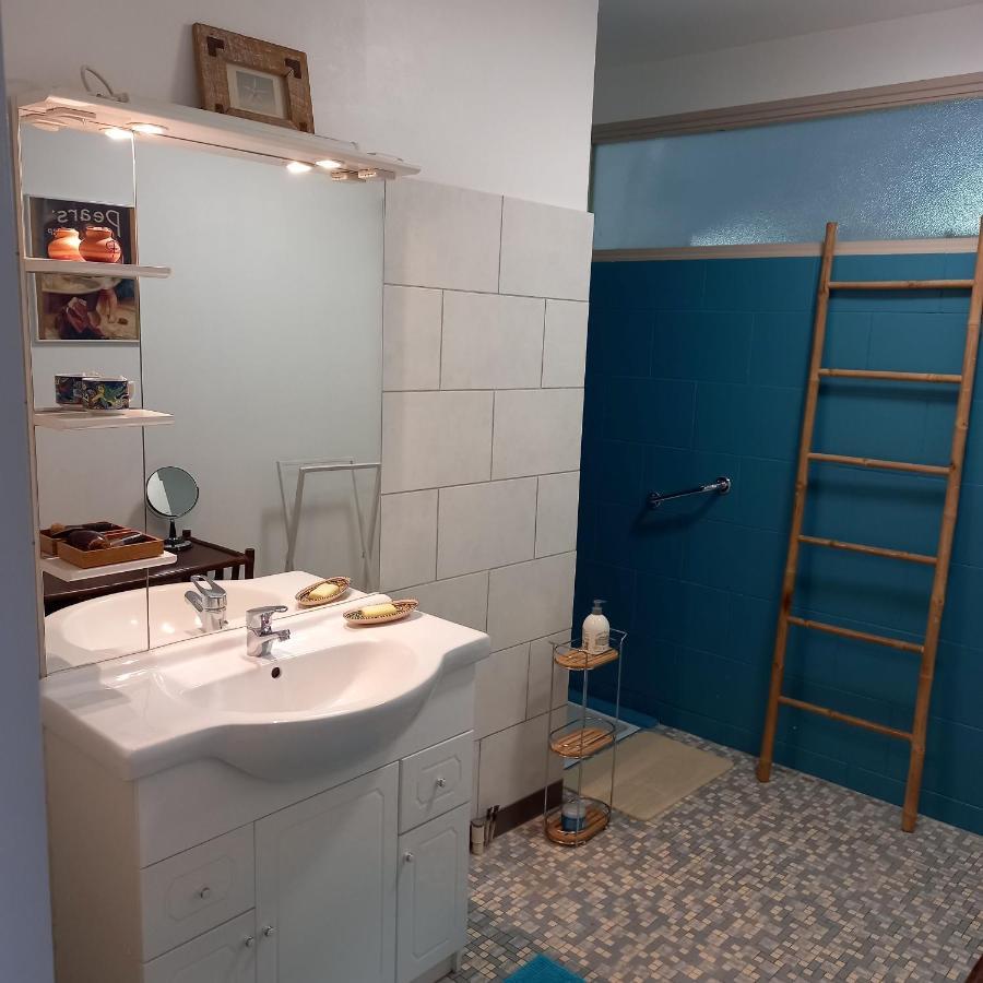 شلانس La Gisiere, Chambres D'Hotes المظهر الخارجي الصورة
